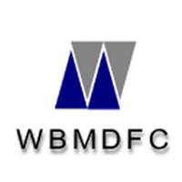 WBMDFC-logo